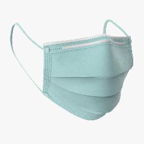 Ford Mustang 1987-1993